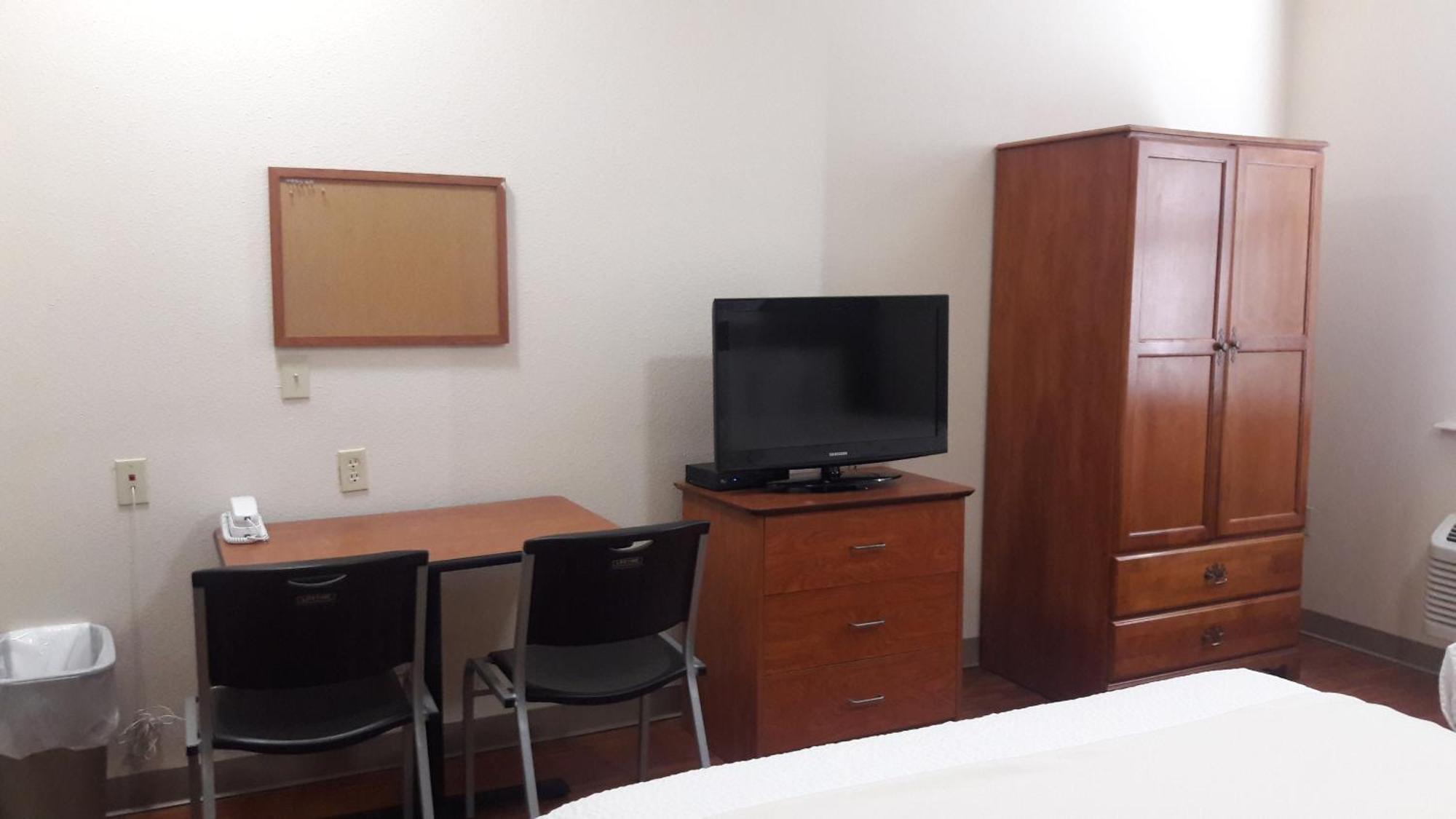 Best Studio Inn هومستيد الغرفة الصورة